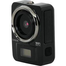 Vivitar LifeCam Air