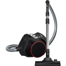 Miele Cylinder Vacuum Cleaners sale Miele Boost CX1 Bagless Vacuum Cleaner