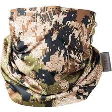 Sitka Tøj Sitka Core Halsedisse Optifade Subalpine One