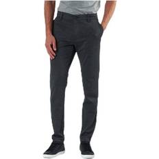 Vaso Pants - Grey