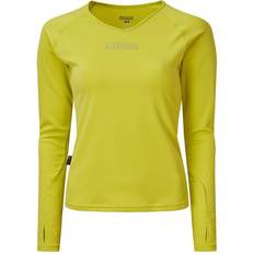 OMM Tops OMM Bearing Women's Top AW23