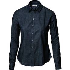 Nimbus Torrance Casual Denim Shirt