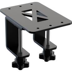 Moza pedals Moza Handbrake and Shifter table clamp - Rat, gamepad og pedalsæt PC