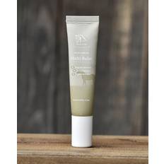 Multi Balm 15