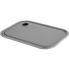 Køkkentilbehør Hydro Flask Cut & Serve Platter, OneSize, Birch Skærebræt