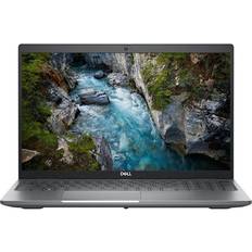 Precision 3581 Dell Precision 3581 i7-13800H Mobile