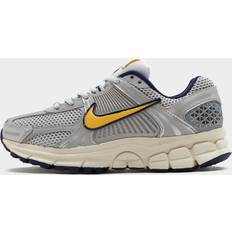 Men - Nike Air Zoom Vomero Running Shoes NIKE Zoom Vomero Grey