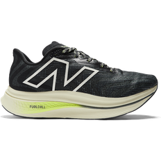 New balance fuelcell supercomp trainer v2 New Balance FuelCell SuperComp Trainer v2 W - Black/Thirty Watt