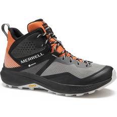 Merrell mqm Merrell MQM Mid GORE-TEX Walking Boots AW23