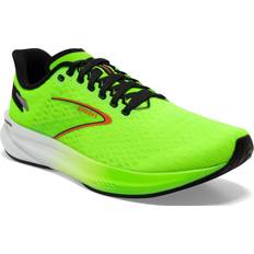 Brooks hyperion Brooks Hyperion Shoes - Fluor Green