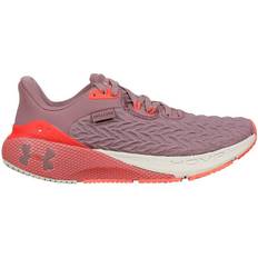 Under armour machina 3 Under Armour Machina Clone Neutral Running Shoe Women