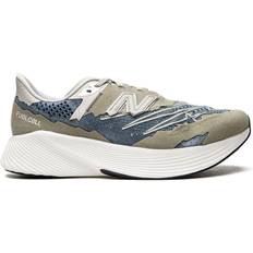 New balance fuelcell elite New Balance FuelCell RC Elite v2 Japan' - Grey Vetiver