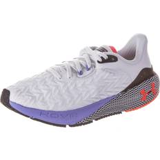 Under Armour HOVR Machina 3 Clone Running - Blanc