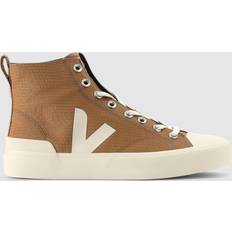 Veja Trainers Men colour Brown Brown