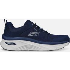 Skechers Arch Fit D'Lux Greeley Walking Shoes AW23