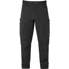 Mountain Equipment Ibex Pro Pant Regular
