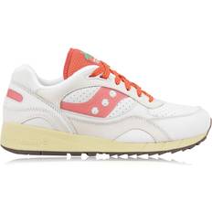 Saucony Sneakers Saucony Shadow 6000 "New York Cheesecake"