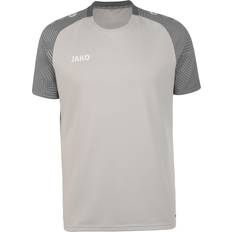 JAKO Performance T-Shirt Herren