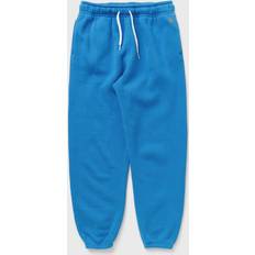 Polo Ralph Lauren Donna Pantaloni Polo Ralph Lauren Pantaloni della Tuta - Blu