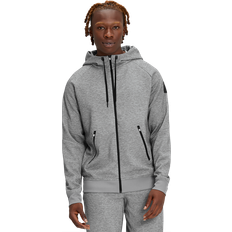 On herren On Herren Zipped Hoodie