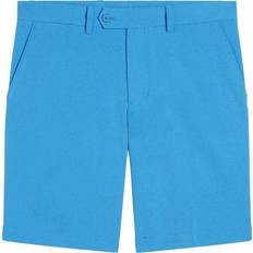 J.Lindeberg Herre Shorts J.Lindeberg Vent Tight Shorts Bermuda Hose royal