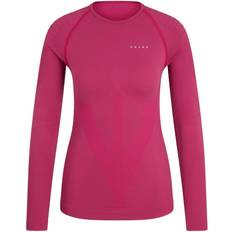 Falke Svedundertøj Falke Women long sleeve Shirt Warm