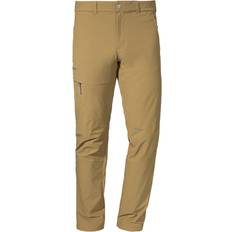 Schöffel Pants Koper1