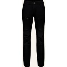 Mammut Wanderhose ZINAL HYBRID