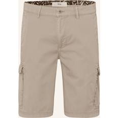 Brax Shorts Brax Shorts beige