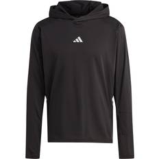 Adidas x city adidas X-City Kapuzenpullover Herren