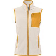 44 - Damen Westen Vaude Women's Rosemoor Fleece Vest