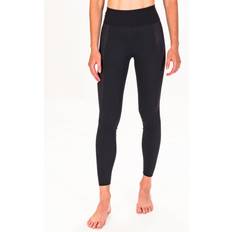 Anita Active Sports Tights Compression - Black