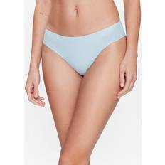 United Colors of Benetton Intimo United Colors of Benetton Culotte Classiche - Celeste