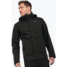 Schöffel Jacket Gmund