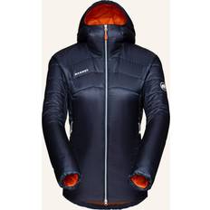 Eigerjoch Mammut Isolationsjacke EIGERJOCH LIGHT mit Kapuze