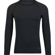 Unterwäsche Odlo Performance Light Eco Top