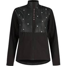 Maloja W Ribiselm. Jacke