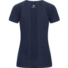 ELT Funktions T-shirt - Sort