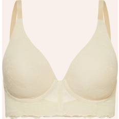 Triumph Damen Bright Spotlight P Bra, Creamy Dream