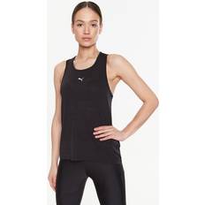 Puma Singleter Puma Damen Shirt TRAIN ALL DAY TANK