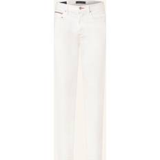 Tommy Hilfiger Trousers Men colour White