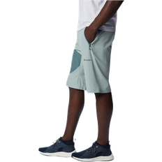 Columbia Triple Canyon II Herrshorts