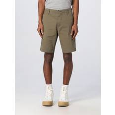 Levi's Herre Shorts Levi's Shorts XX CHINO SHORT II Kaki