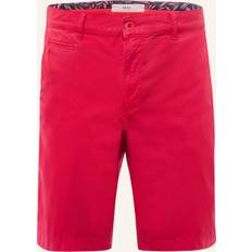 Brax Shorts STYLE BARI