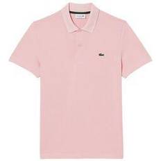 Lacoste Herren Dh0783 Poloshirts, Waterlily