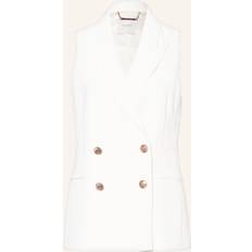 Ted Baker Donna Abbigliamento esterno Ted Baker Gilet da completo - Bianco