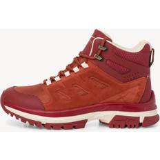 Tamaris Damen Outdoorschuhe 1-26257-39
