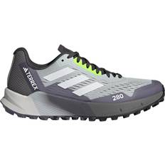 Adidas terrex agravic flow adidas Terrex Agravic Flow 2.0