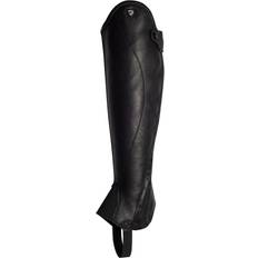 Leggins Tonics Sirius Leggins
