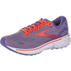 Brooks ghost 15 dam Brooks Ghost 15